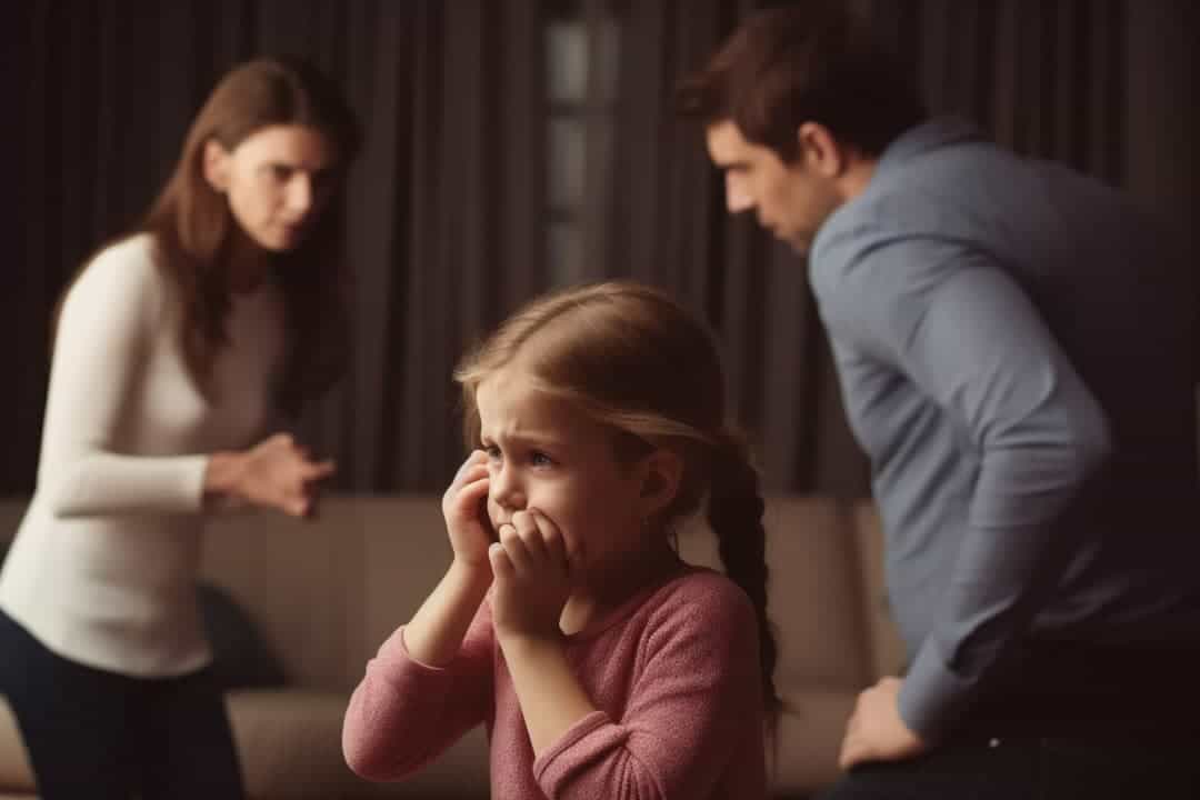 Common Legal Challenges in Family Mediation and How to Overcome Them Kidderminster