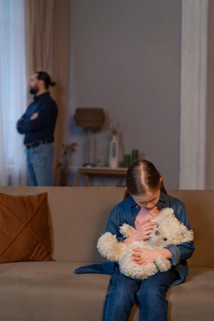 Building Long-Term Co-Parenting Agreements with EH Mediation’s Ongoing Support Kidderminster