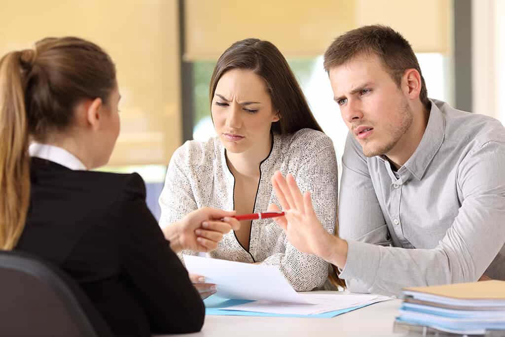 Mastering Family Mediation Kidderminster: Best Practices for Successful Sessions