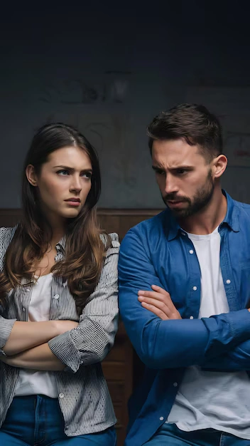 The Hidden Emotional and Financial Cost of Ongoing Family Conflict Kidderminster
