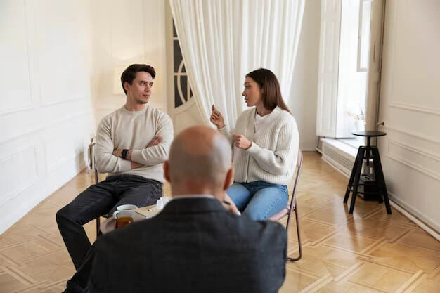 The Legal Risks of Ignoring Mediation Opportunities Kidderminster