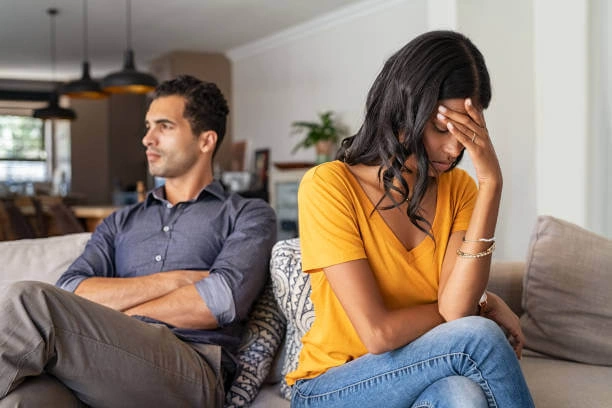Digital Advancements and the Rise of Online Family Mediation Kidderminster