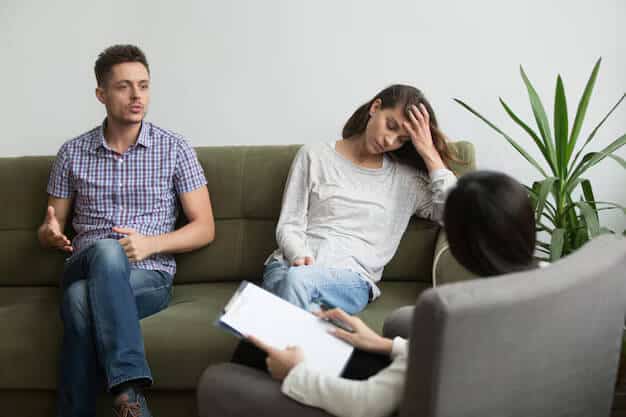 How EH Mediation Can Help You Avoid Costly Legal Battles Kidderminster