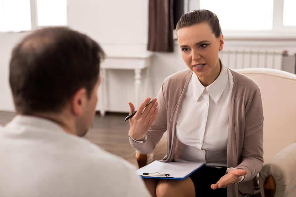 Enhancing Enforceability of Mediation Agreements Kidderminster