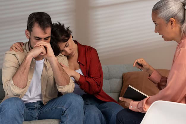 How EH Mediation Creates Better Results Through Continuous Feedback Kidderminster