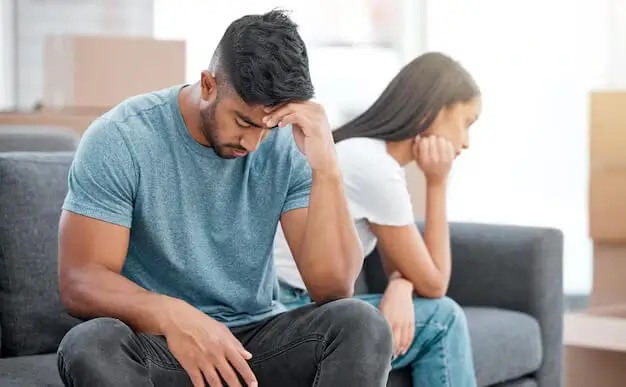 Importance of Clear Terms in Mediation Agreements Kidderminster