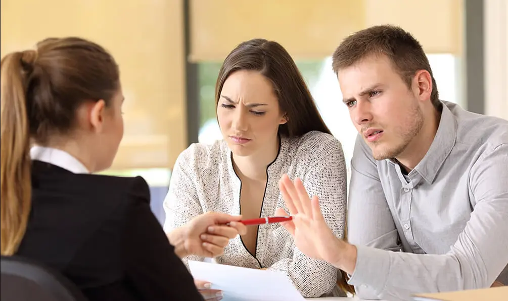 The Benefits of Resolving Disputes with EH Mediation Kidderminster