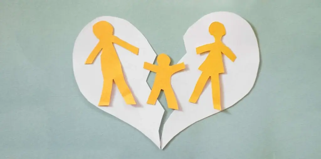 The EH Mediation Approach to Resolving Parenting Disagreements Kidderminster