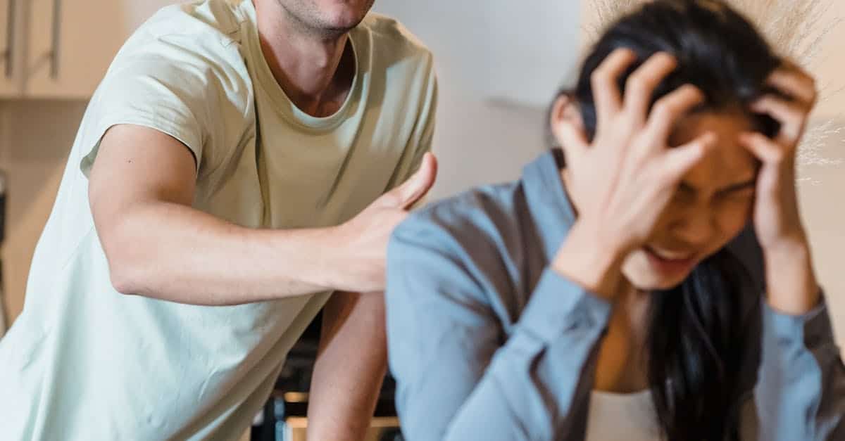 Protecting Family Relationships and Assets Through EH Mediation’s Expert Guidance Kidderminster