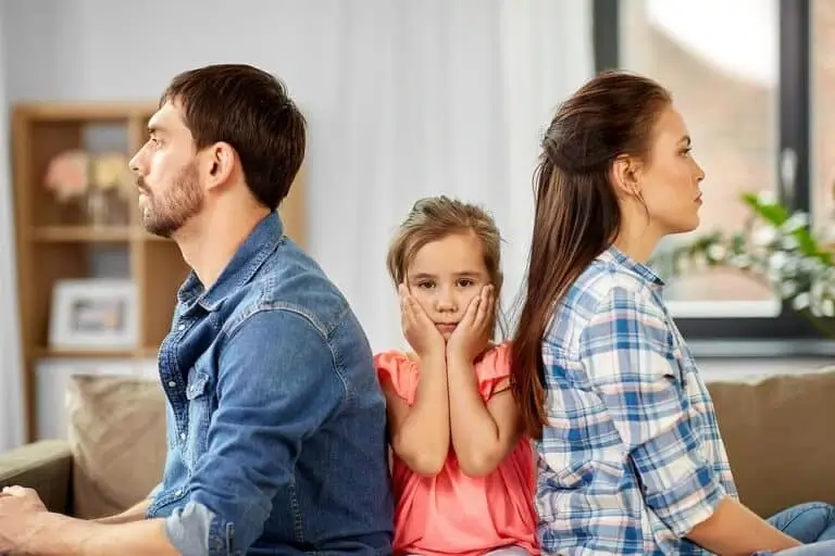 Avoiding Court Where Possible: EH Mediation’s Practical Approach to Child Arrangements Kidderminster