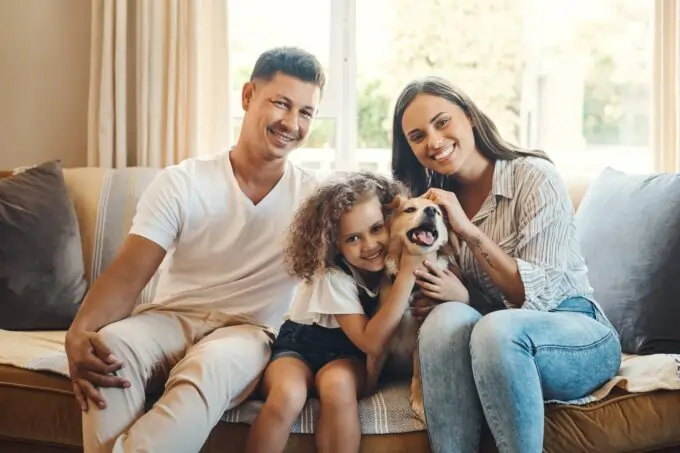 Protecting Family Relationships Through Professional Mediation Kidderminster