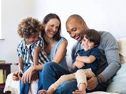 Mastering Family Mediation Kidderminster: Best Practices for Successful Sessions