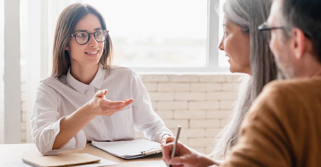 Creating Sustainable Contact Agreements That Protect Family Relationships Kidderminster