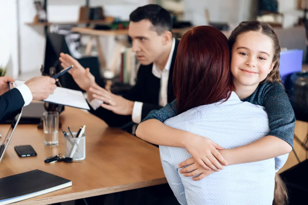 Family Mediation The Crucial Roles of Power of Attorney and Guardianship Kidderminster