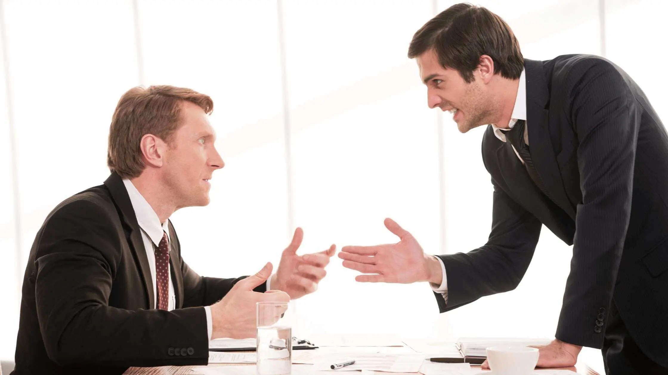 How EH Mediation Creates a Safe Space for Financial Discussions Kidderminster