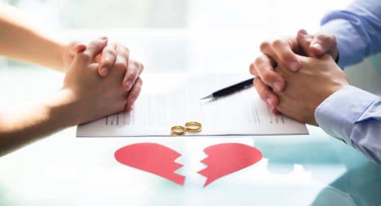 Reducing Conflict While Staying Legally Protected Kidderminster