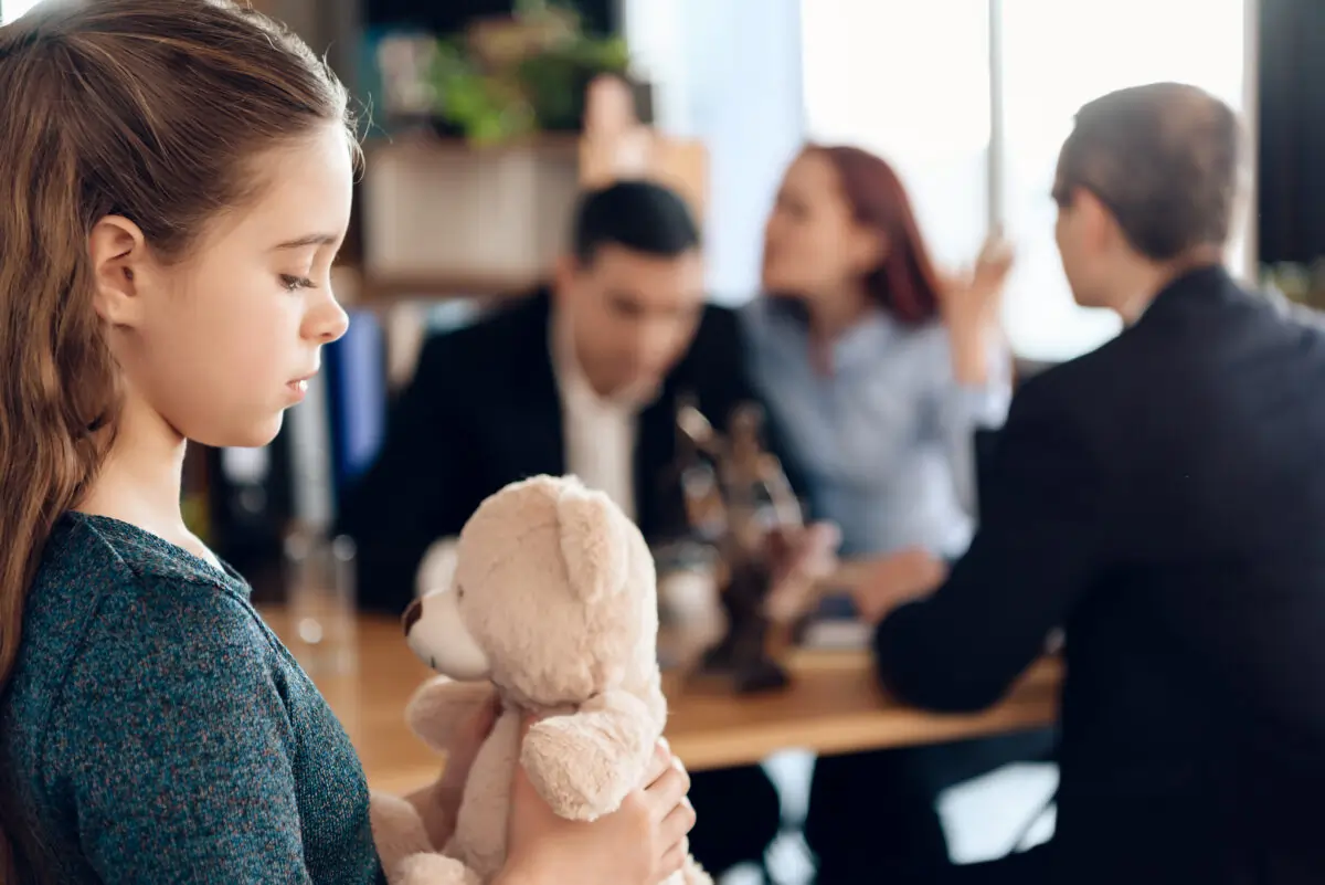The Benefits of Choosing EH Mediation for Estate and Will Disagreements Kidderminster