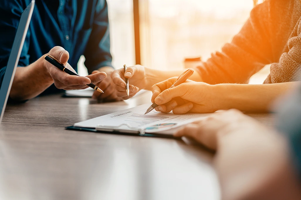 Are Mediation Agreements Legally Binding in the UK Kidderminster?