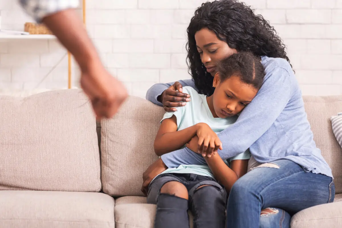 Shuttle Mediation and Separate Sessions: Safe Alternatives Kidderminster