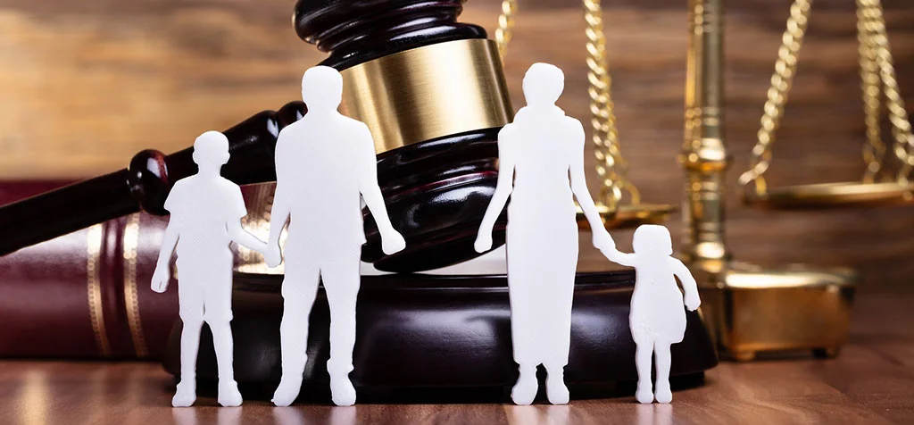 When to Return to Mediation Instead of Going to Court Kidderminster