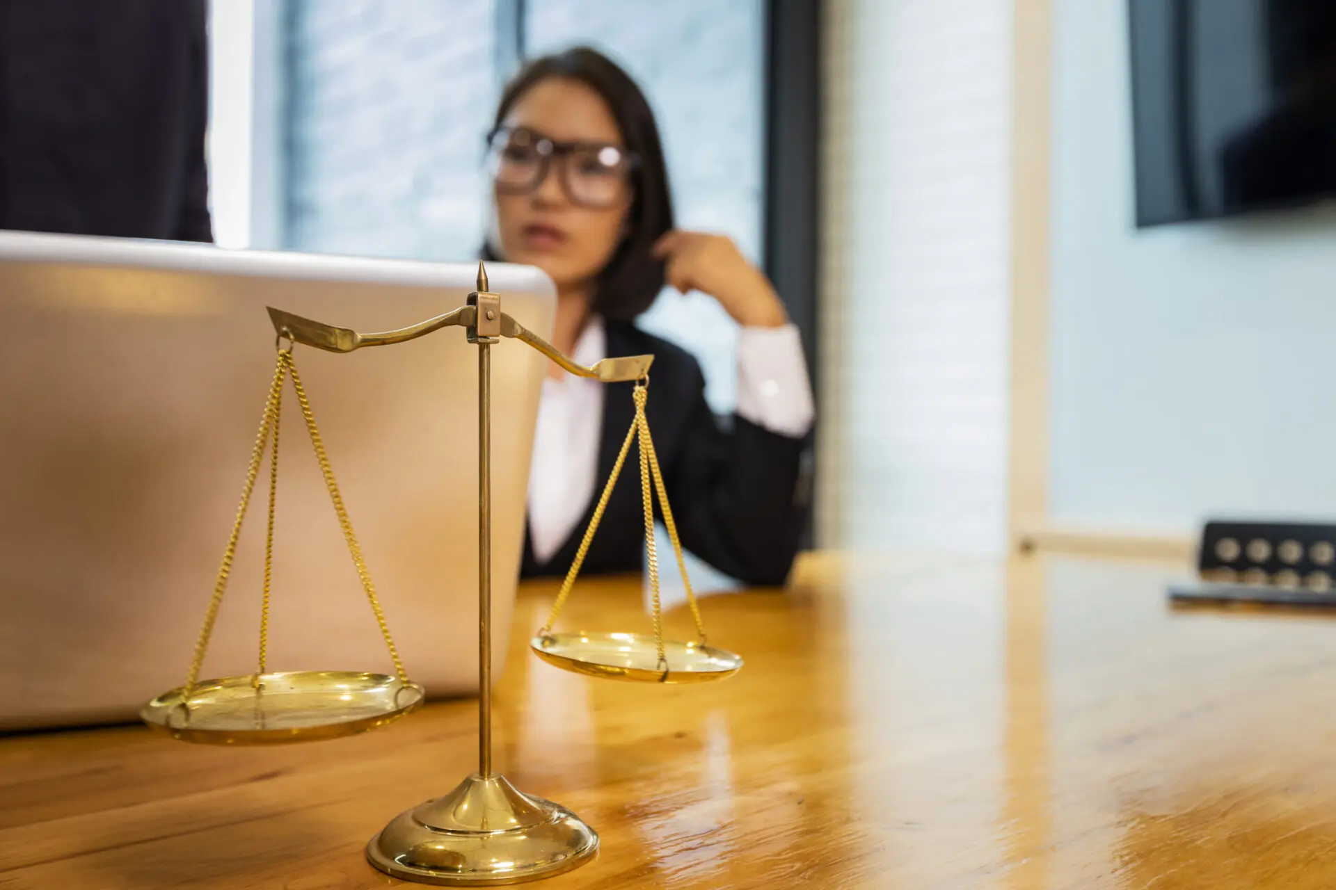 How EH Mediation Helps You Make Informed and Cost-Effective Decisions Kidderminster