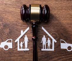 Why International Family Disputes Are More Complex Than Domestic Cases Kidderminster
