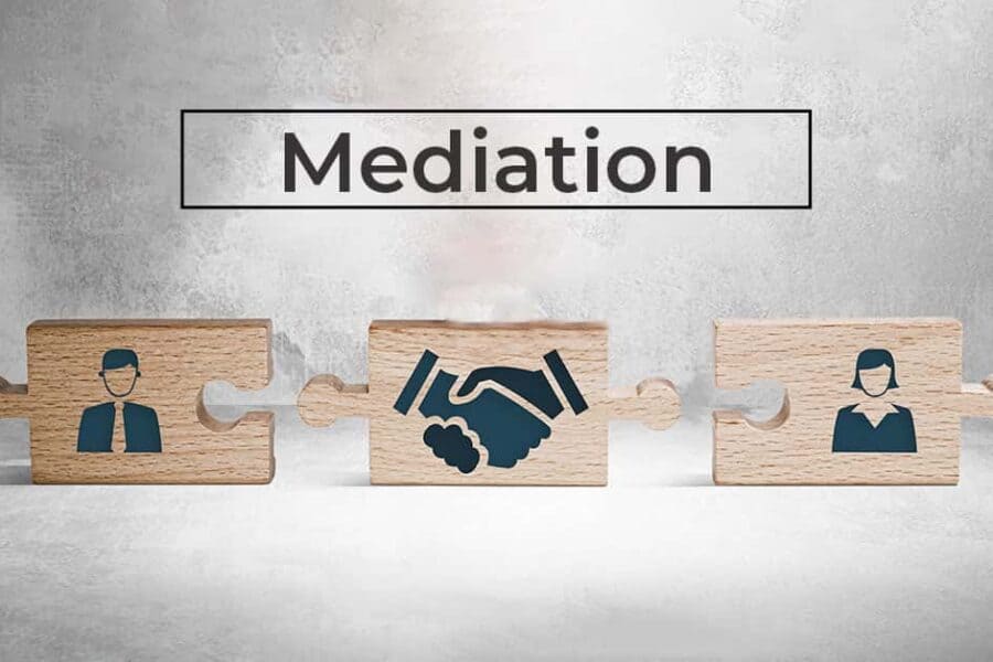 Mastering Family Mediation Kidderminster: Best Practices for Successful Sessions