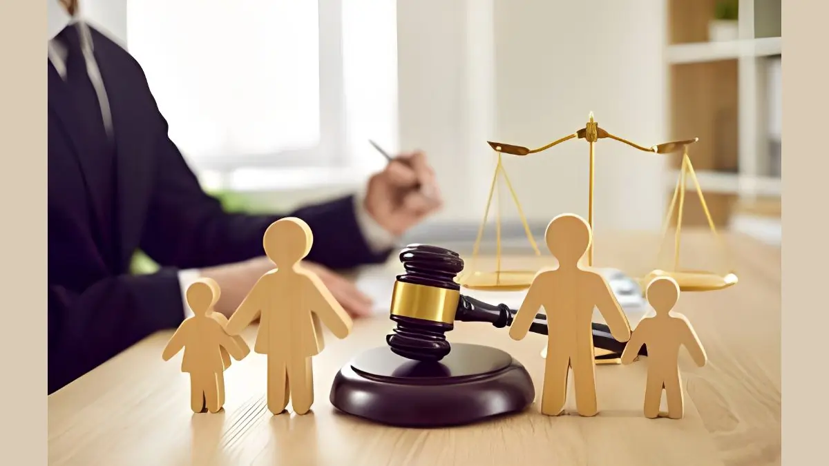 Avoiding Costly Mistakes Through Early Legal Support Kidderminster