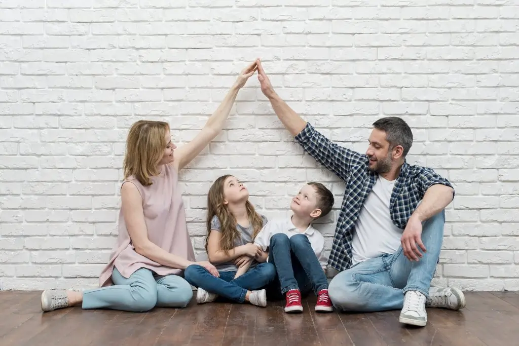 Preserving Relationships and Protecting Legacies Through EH Mediation Kidderminster