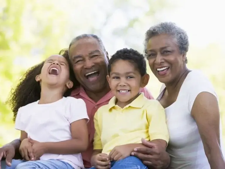 The Emotional Impact of Estate Conflicts on Family Relationships Kidderminster