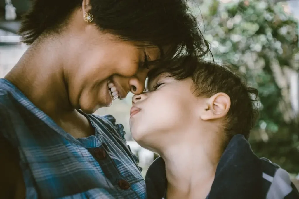 Child Maintenance and Spousal Support: Finding Balanced Solutions Kidderminster