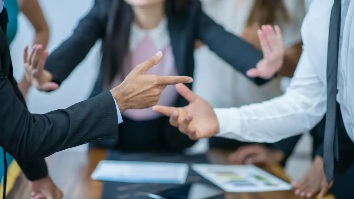 Benefits of Combining Mediation with Mental Health Awareness Kidderminster