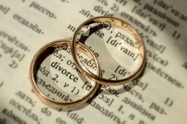 Understanding Muslim Divorce: Talaq and Islamic Principles Kidderminster