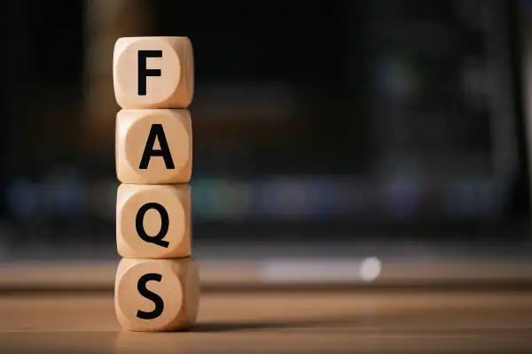 Image of Family mediation FAQS Kidderminster contact us today!