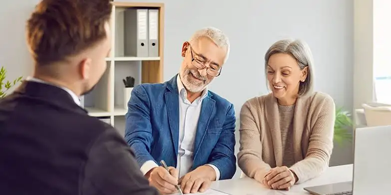 Why Are More Divorcing Couples Choosing Mediation Kidderminster?